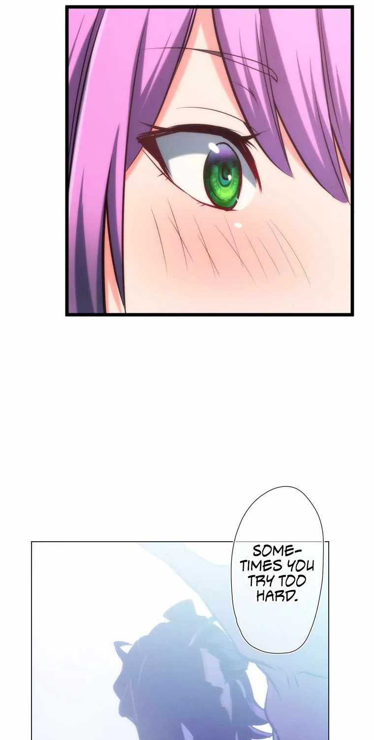 Reverse Tower Dungeon Chapter 13 page 47 - 