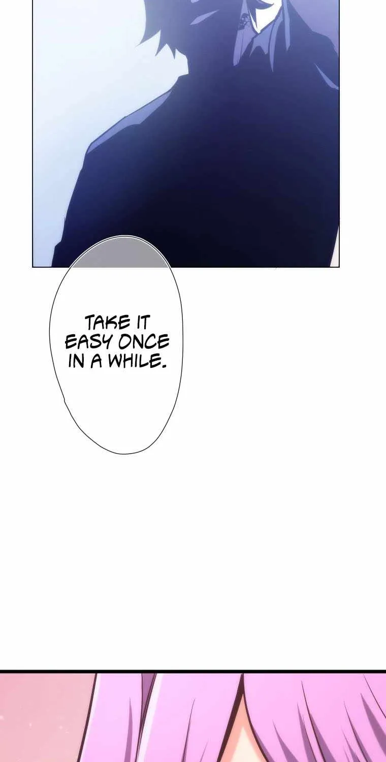 Reverse Tower Dungeon Chapter 13 page 48 - 