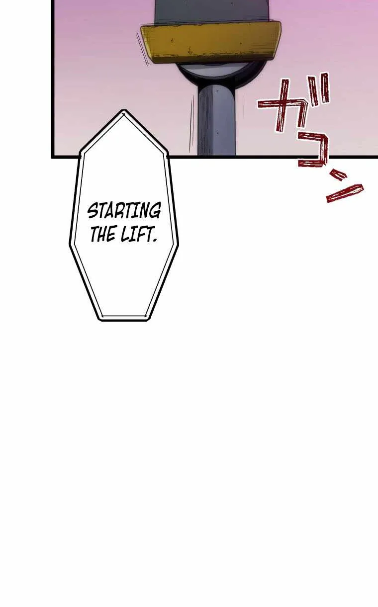 Reverse Tower Dungeon Chapter 13 page 52 - 