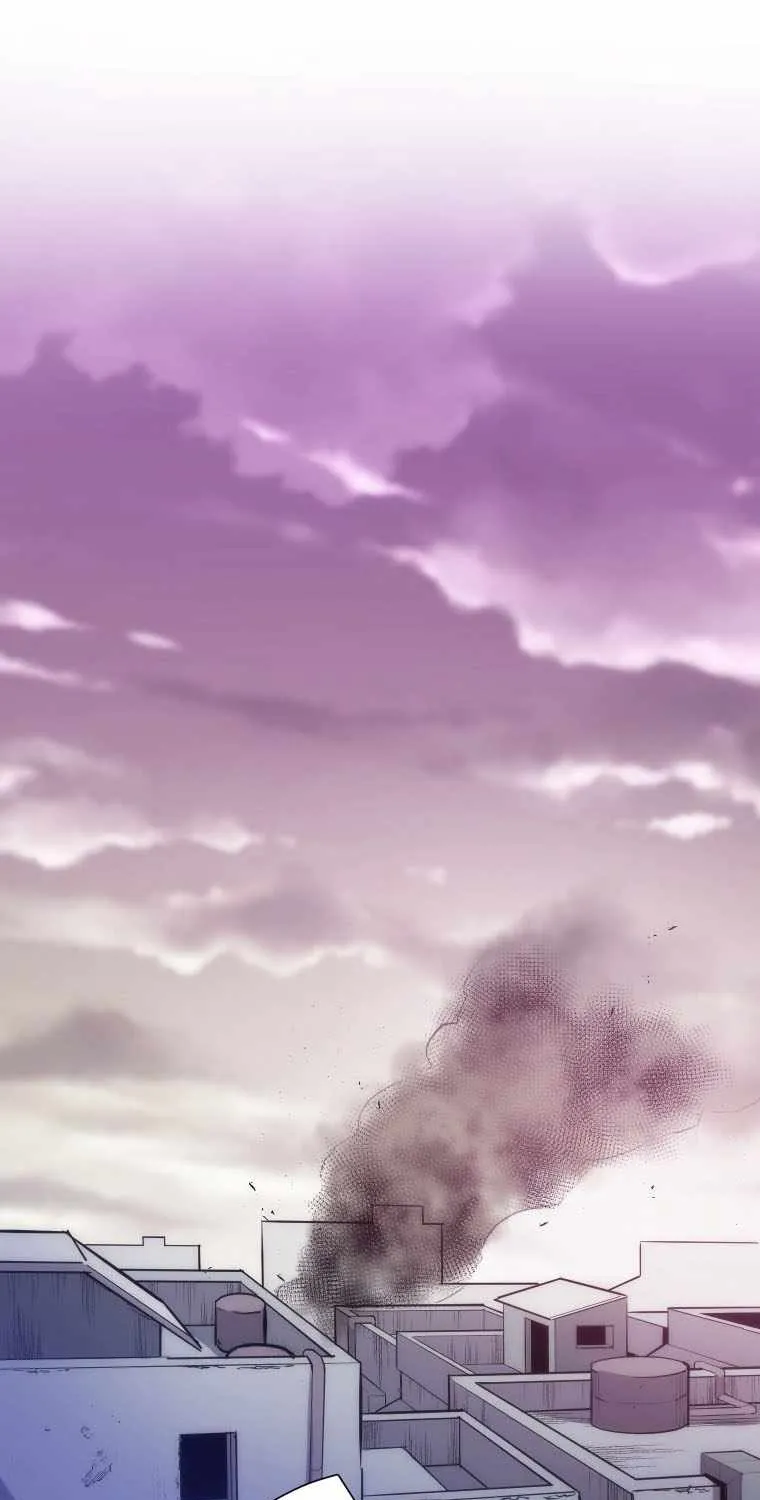 Reverse Tower Dungeon Chapter 13 page 60 - 