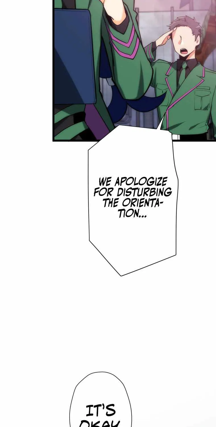 Reverse Tower Dungeon Chapter 13 page 62 - 