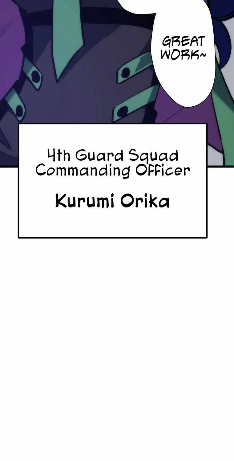 Reverse Tower Dungeon Chapter 13 page 64 - 
