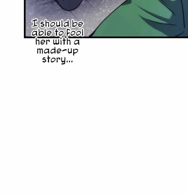 Reverse Tower Dungeon Chapter 13 page 70 - 