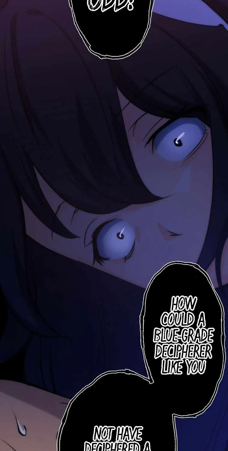Reverse Tower Dungeon Chapter 13 page 72 - 