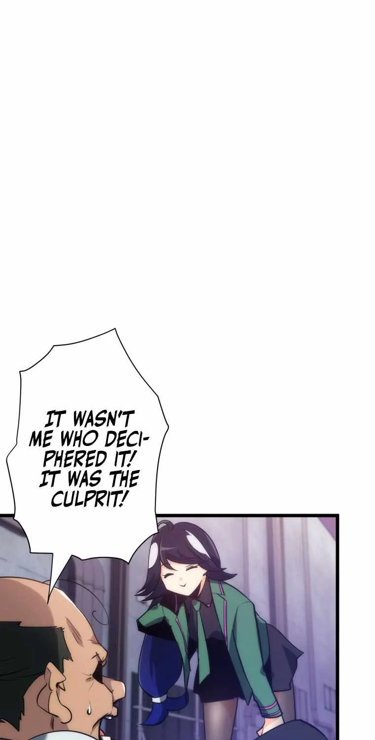 Reverse Tower Dungeon Chapter 13 page 75 - 