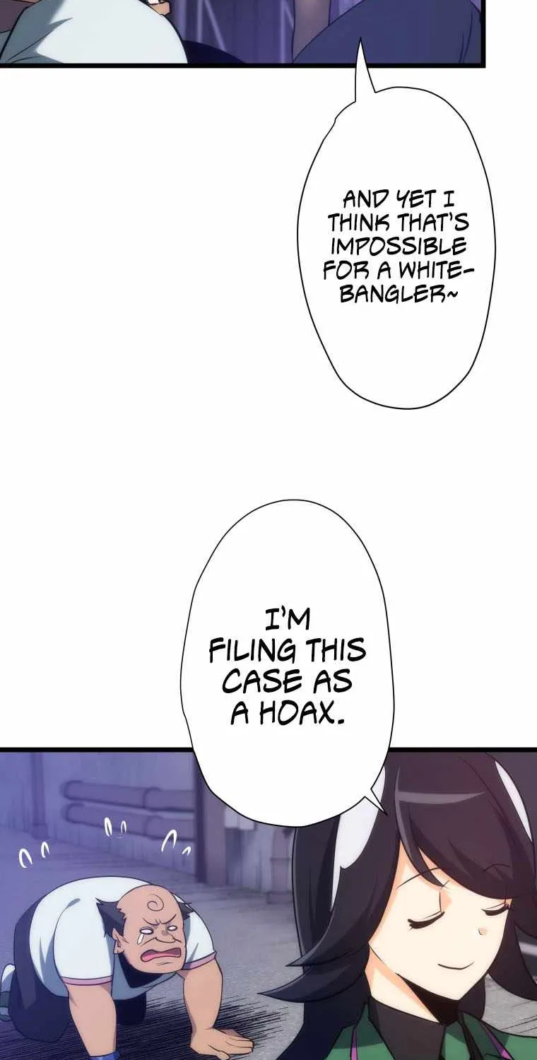 Reverse Tower Dungeon Chapter 13 page 76 - 