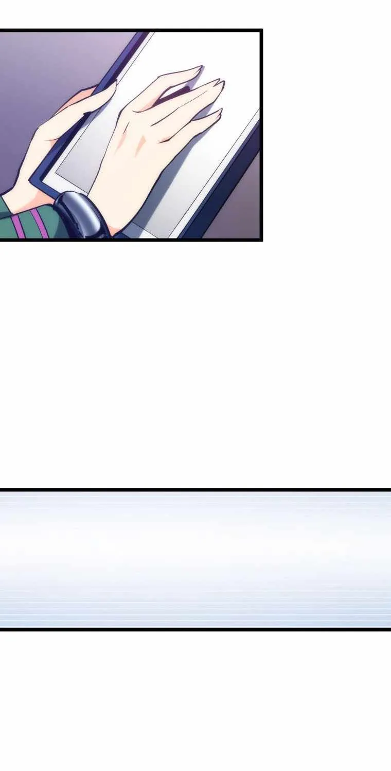 Reverse Tower Dungeon Chapter 13 page 80 - 