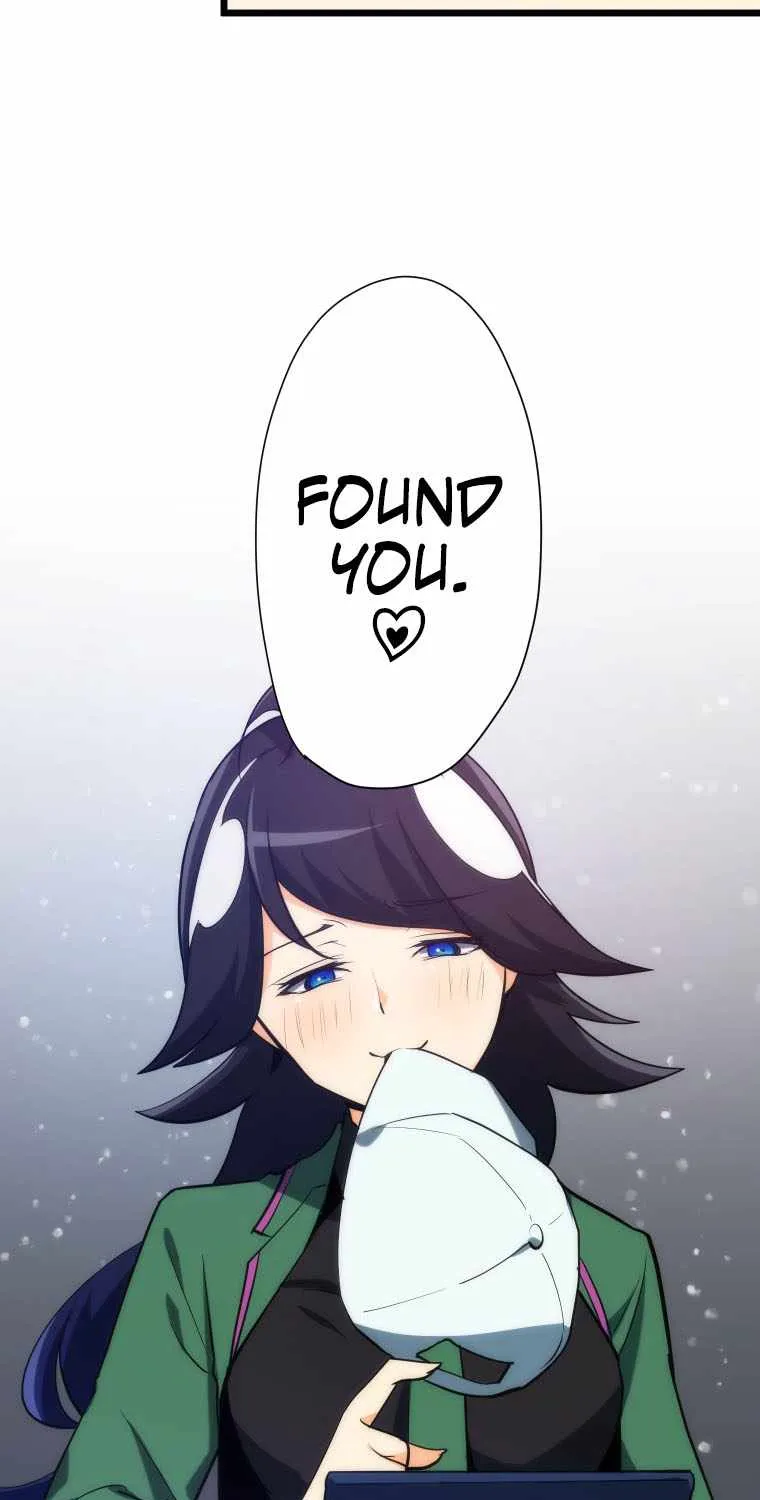 Reverse Tower Dungeon Chapter 13 page 82 - 