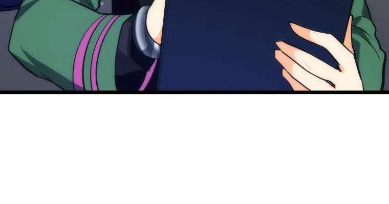 Reverse Tower Dungeon Chapter 13 page 83 - 