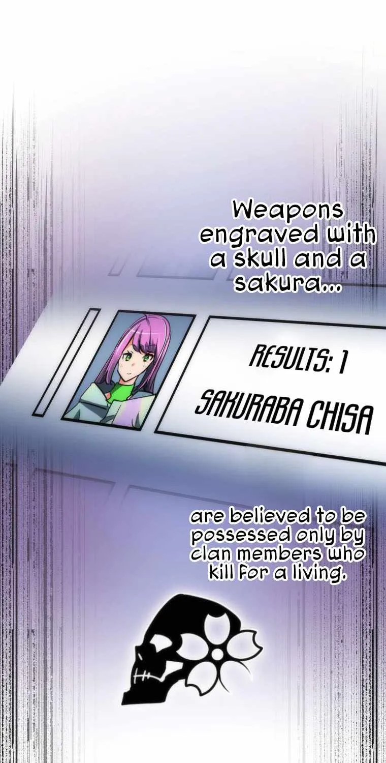 Reverse Tower Dungeon Chapter 13 page 84 - 