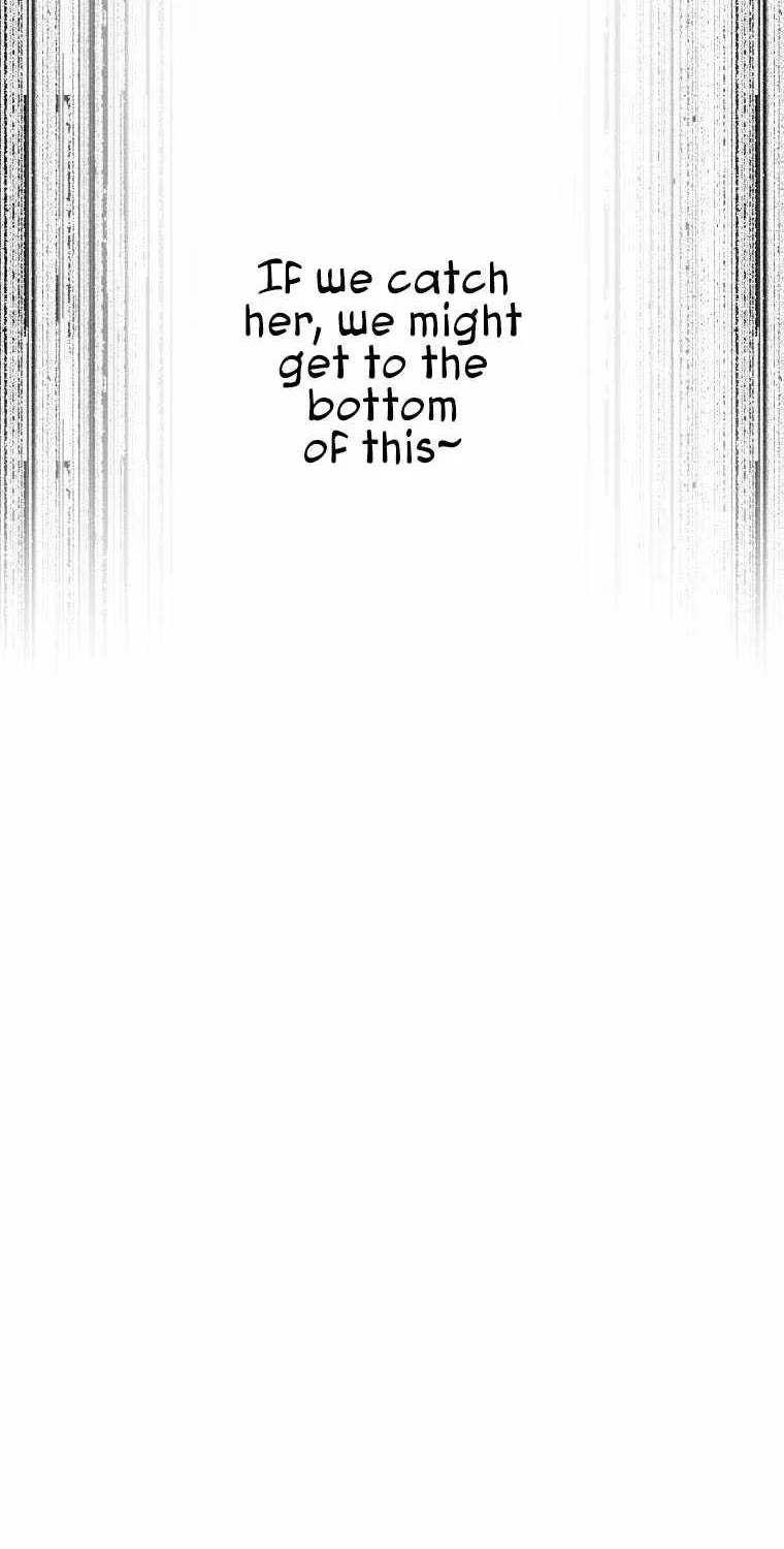 Reverse Tower Dungeon Chapter 13 page 85 - 