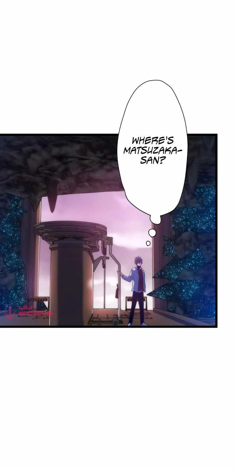 Reverse Tower Dungeon Chapter 13 page 88 - 