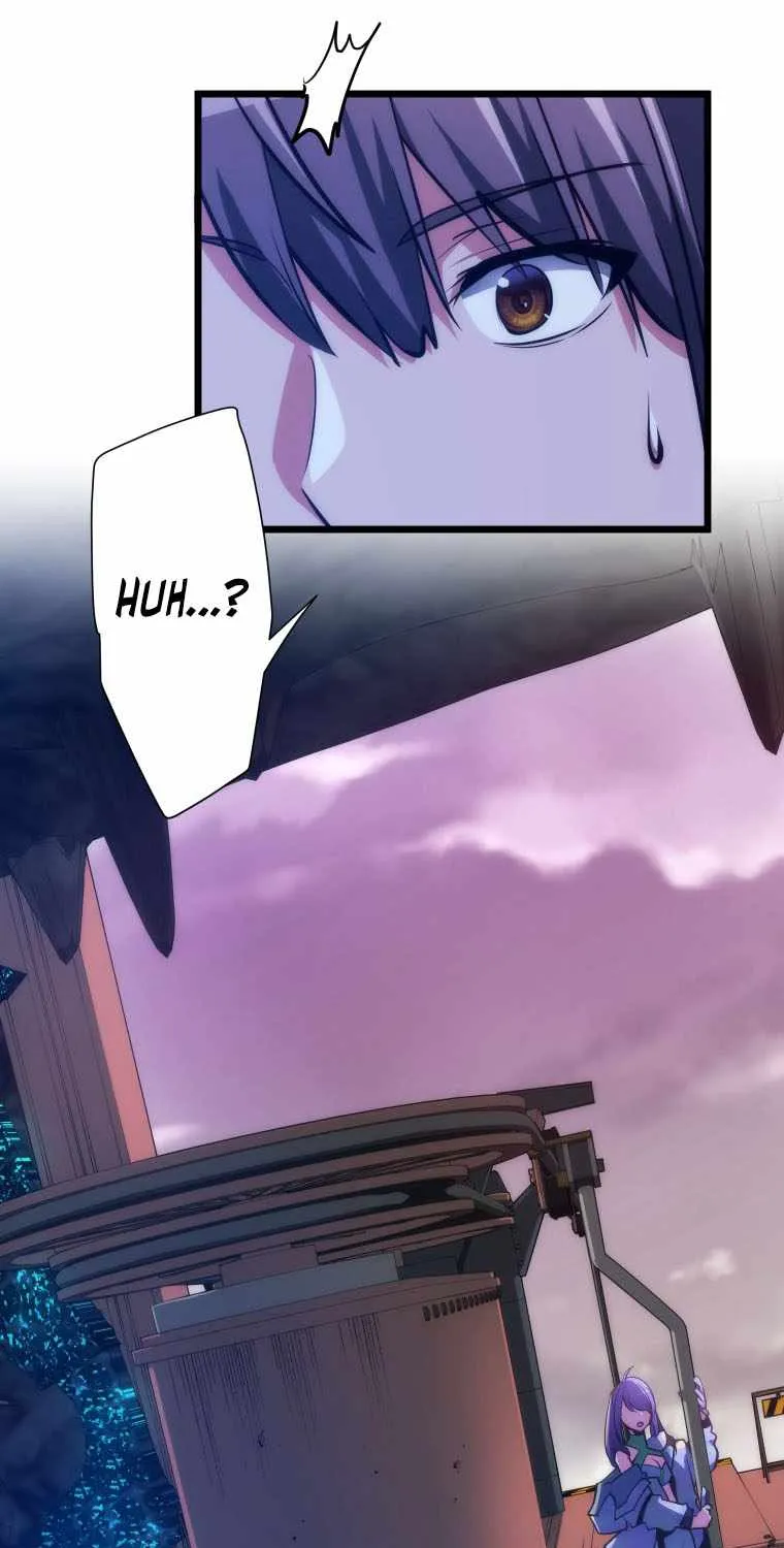 Reverse Tower Dungeon Chapter 13 page 90 - 