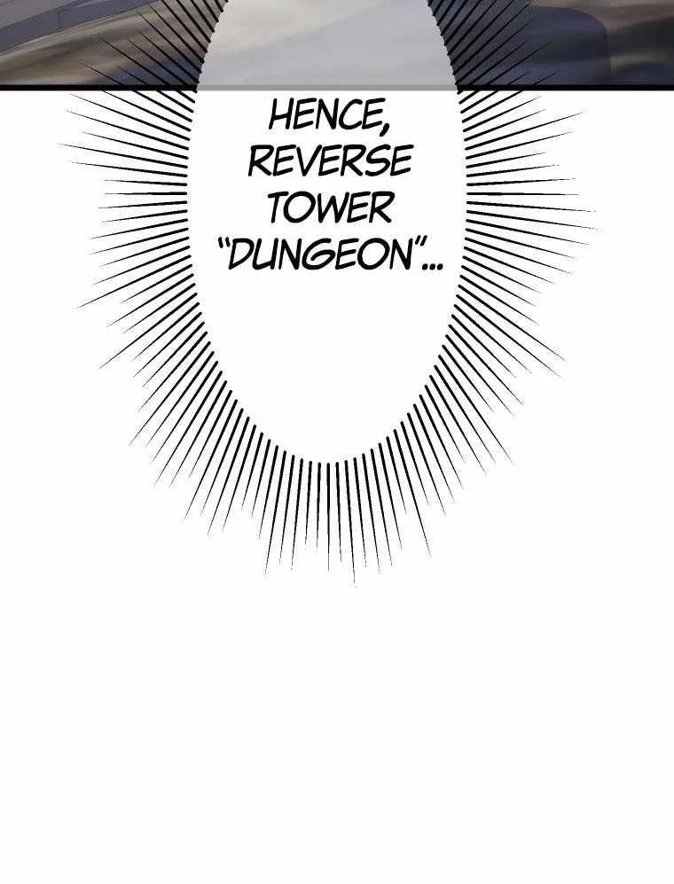 Reverse Tower Dungeon Chapter 13 page 96 - 