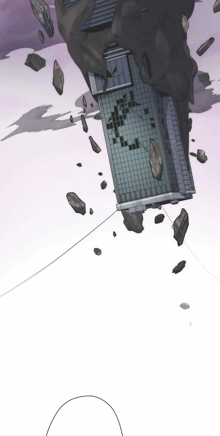 Reverse Tower Dungeon Chapter 14 page 104 - 