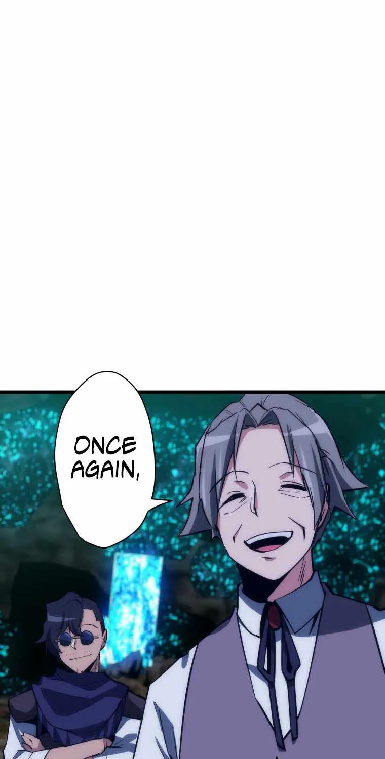 Reverse Tower Dungeon Chapter 14 page 111 - 