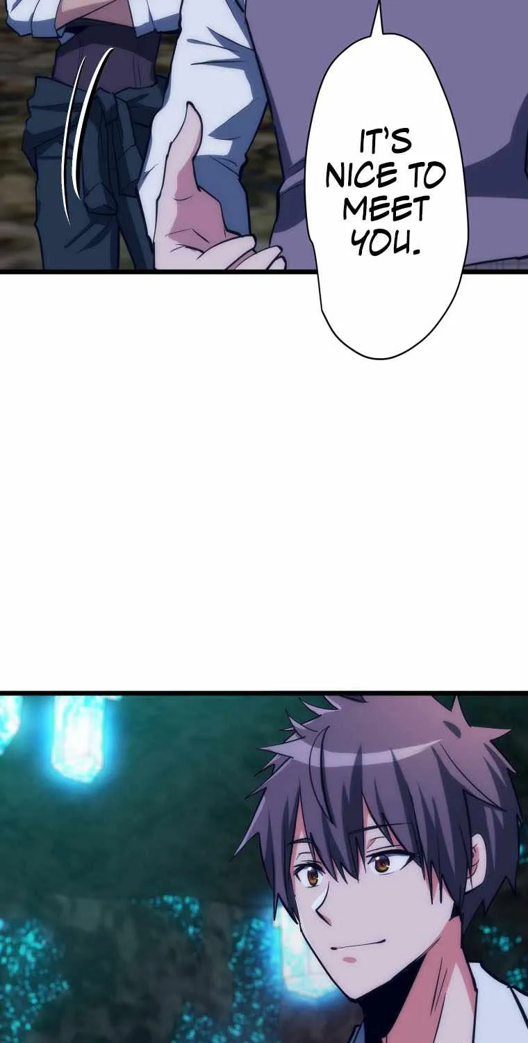 Reverse Tower Dungeon Chapter 14 page 112 - 
