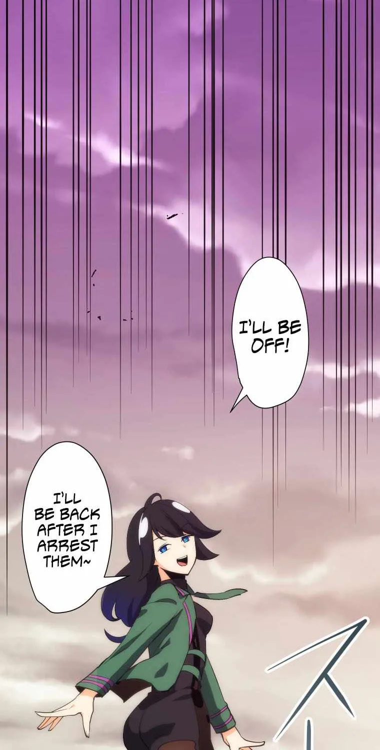 Reverse Tower Dungeon Chapter 14 page 125 - 