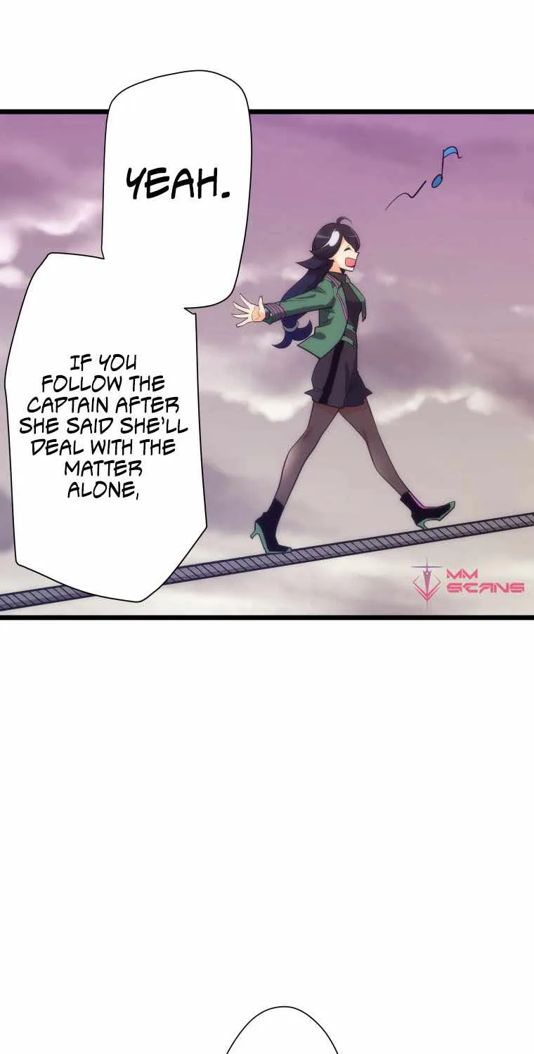 Reverse Tower Dungeon Chapter 14 page 129 - 