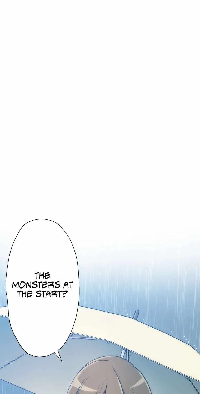 Reverse Tower Dungeon Chapter 14 page 14 - 