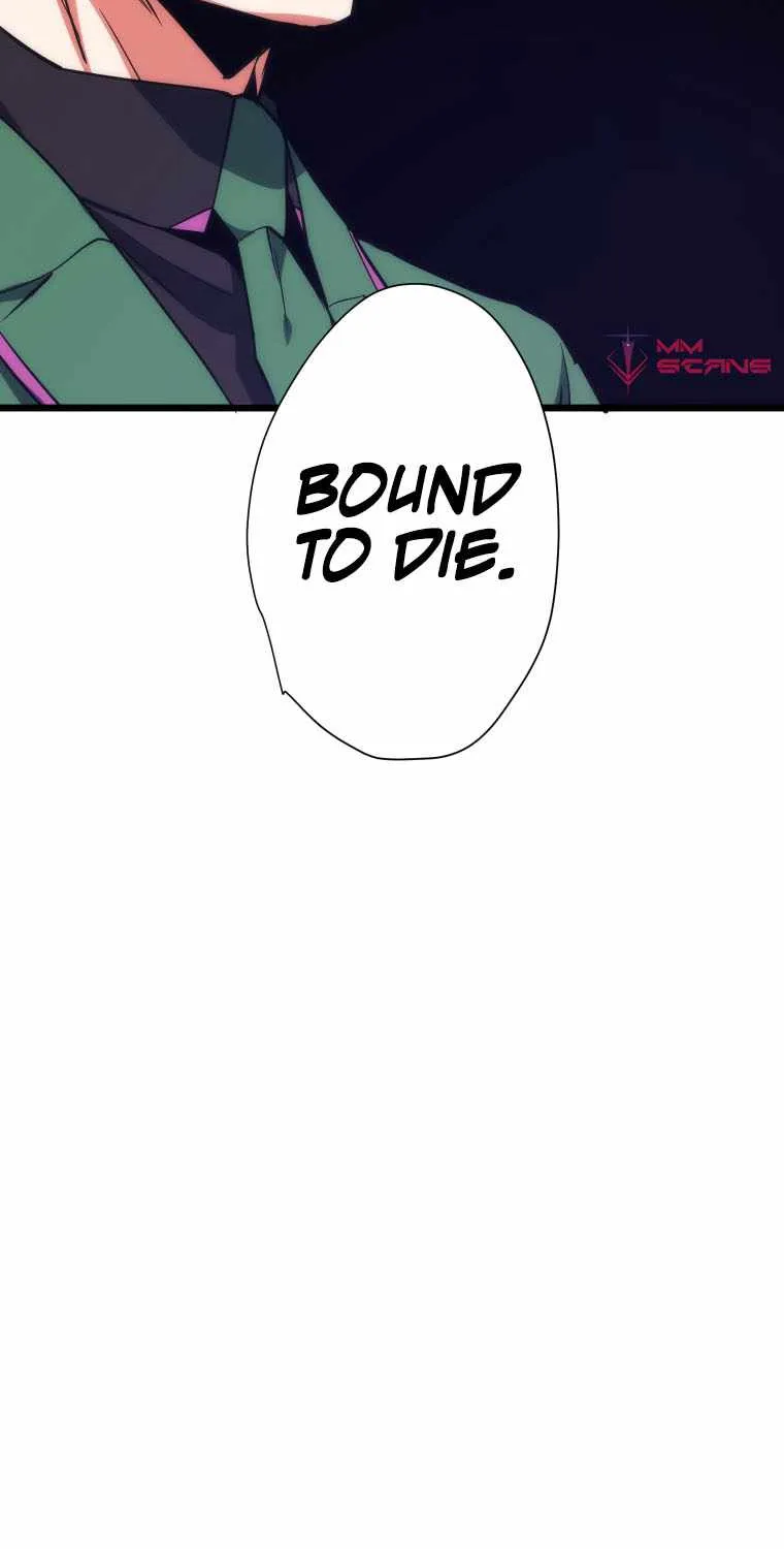 Reverse Tower Dungeon Chapter 14 page 131 - 