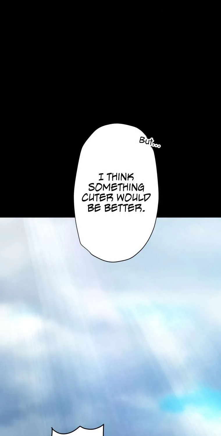 Reverse Tower Dungeon Chapter 14 page 22 - 
