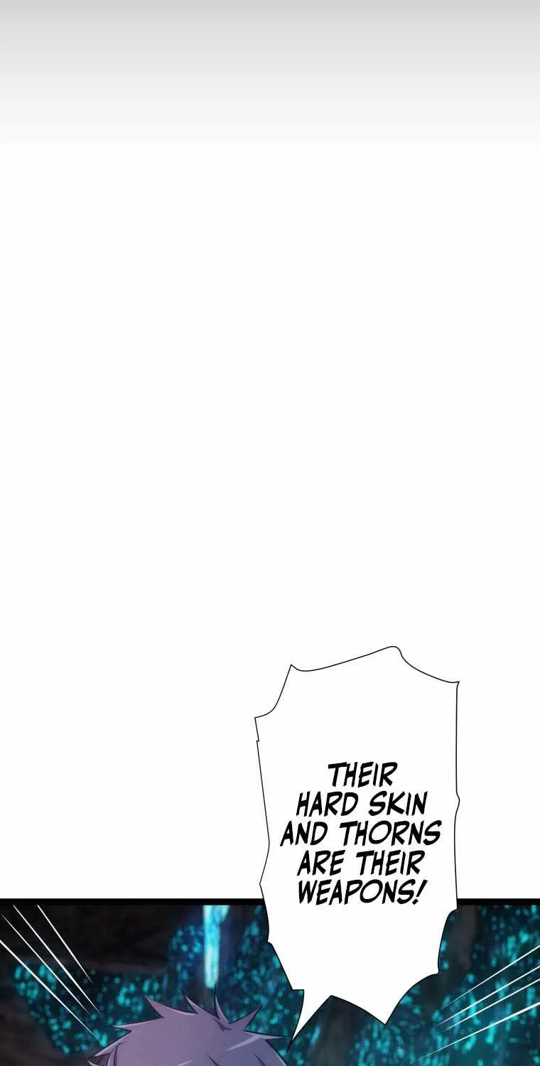 Reverse Tower Dungeon Chapter 14 page 24 - 