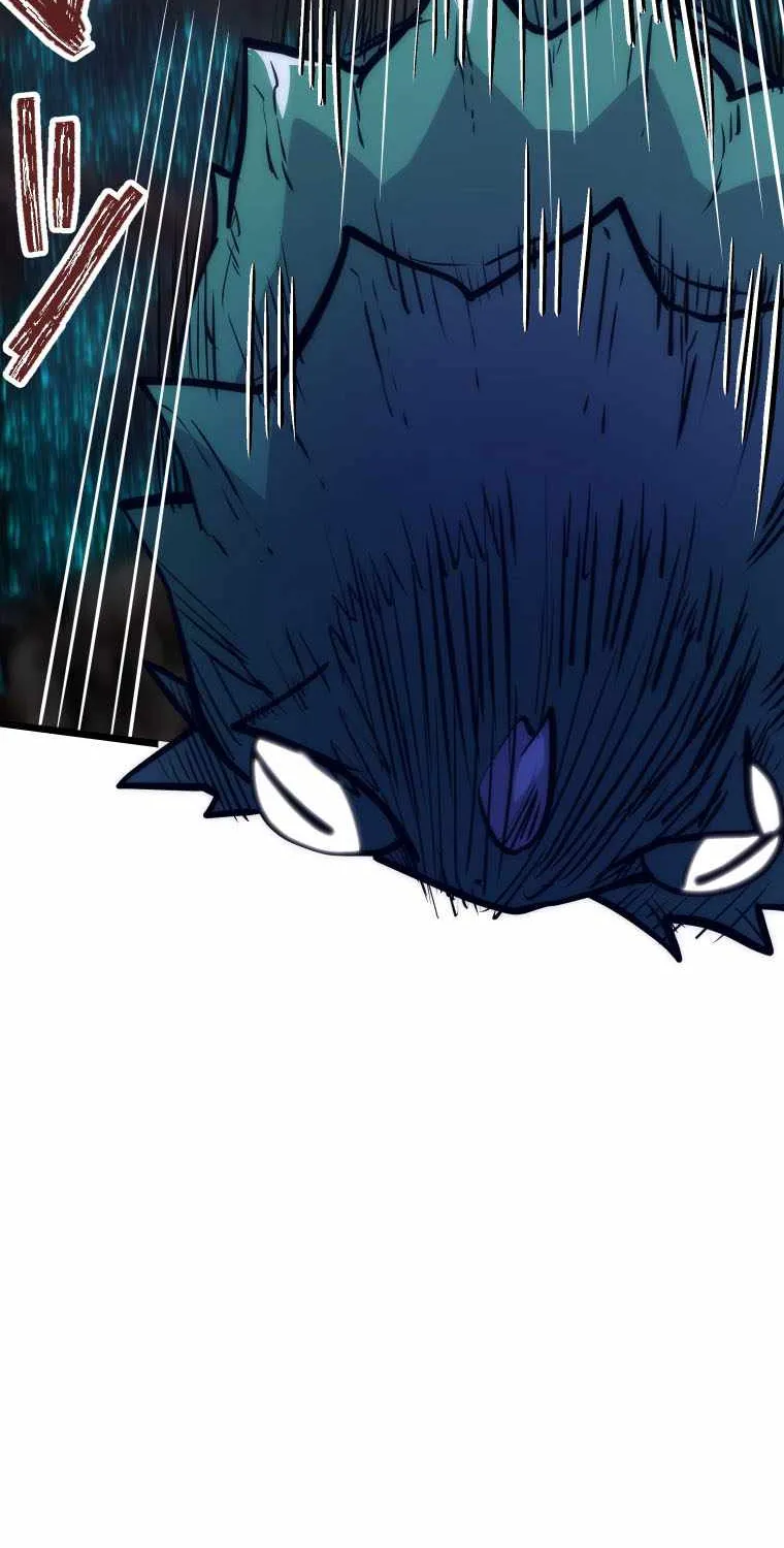 Reverse Tower Dungeon Chapter 14 page 30 - 