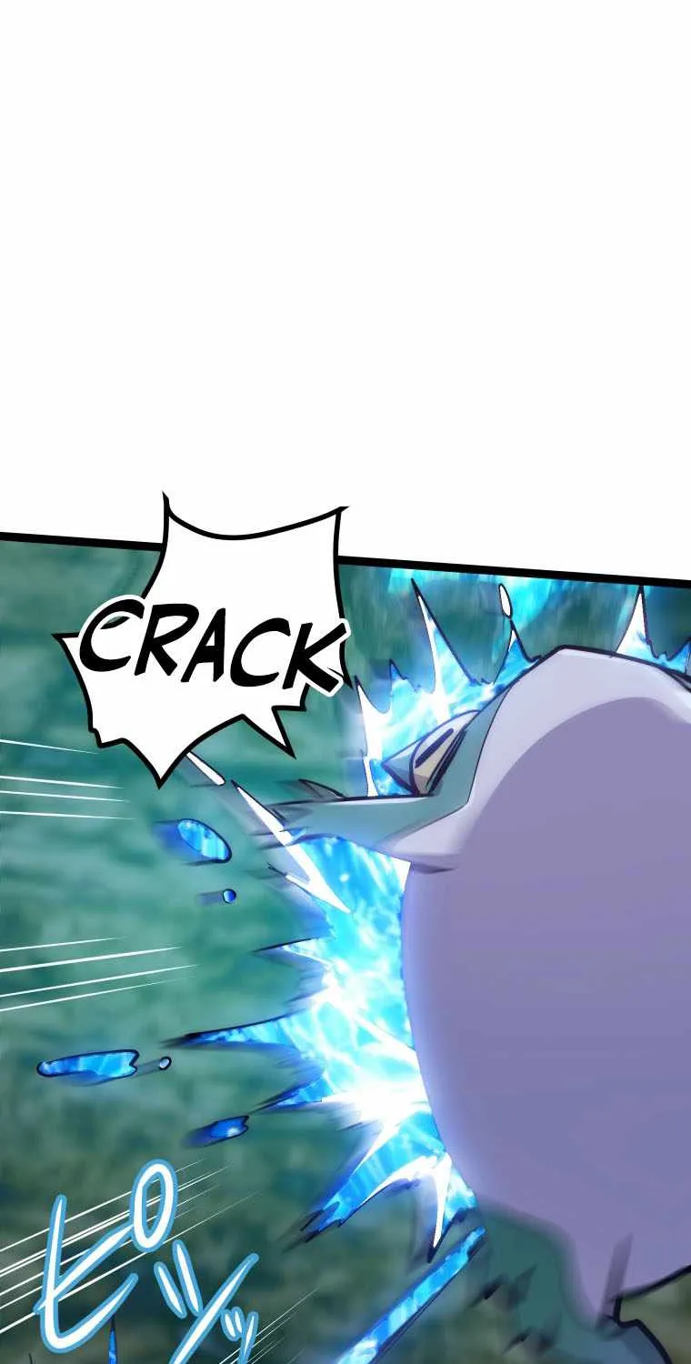 Reverse Tower Dungeon Chapter 14 page 35 - 