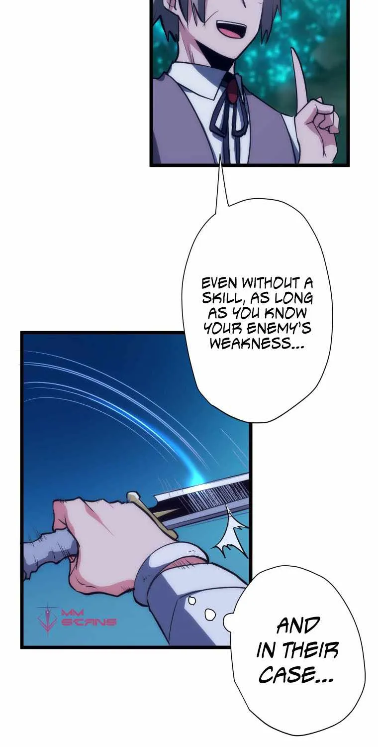 Reverse Tower Dungeon Chapter 14 page 78 - 