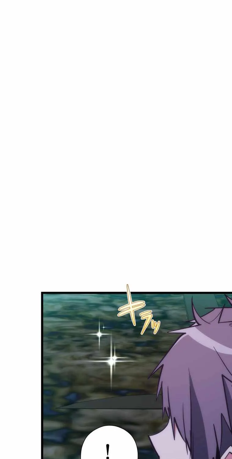 Reverse Tower Dungeon Chapter 14 page 94 - 