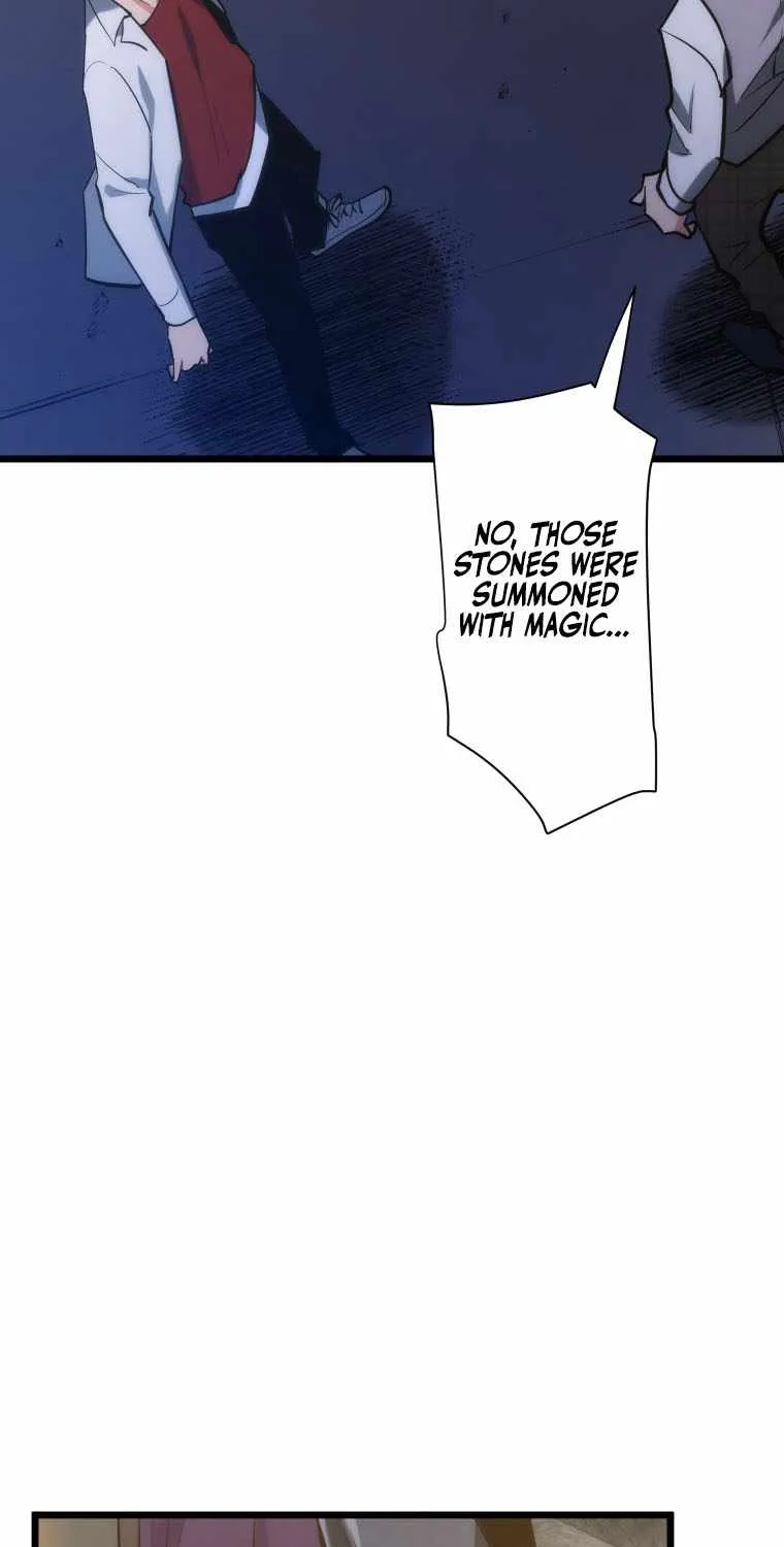 Reverse Tower Dungeon Chapter 15 page 102 - 