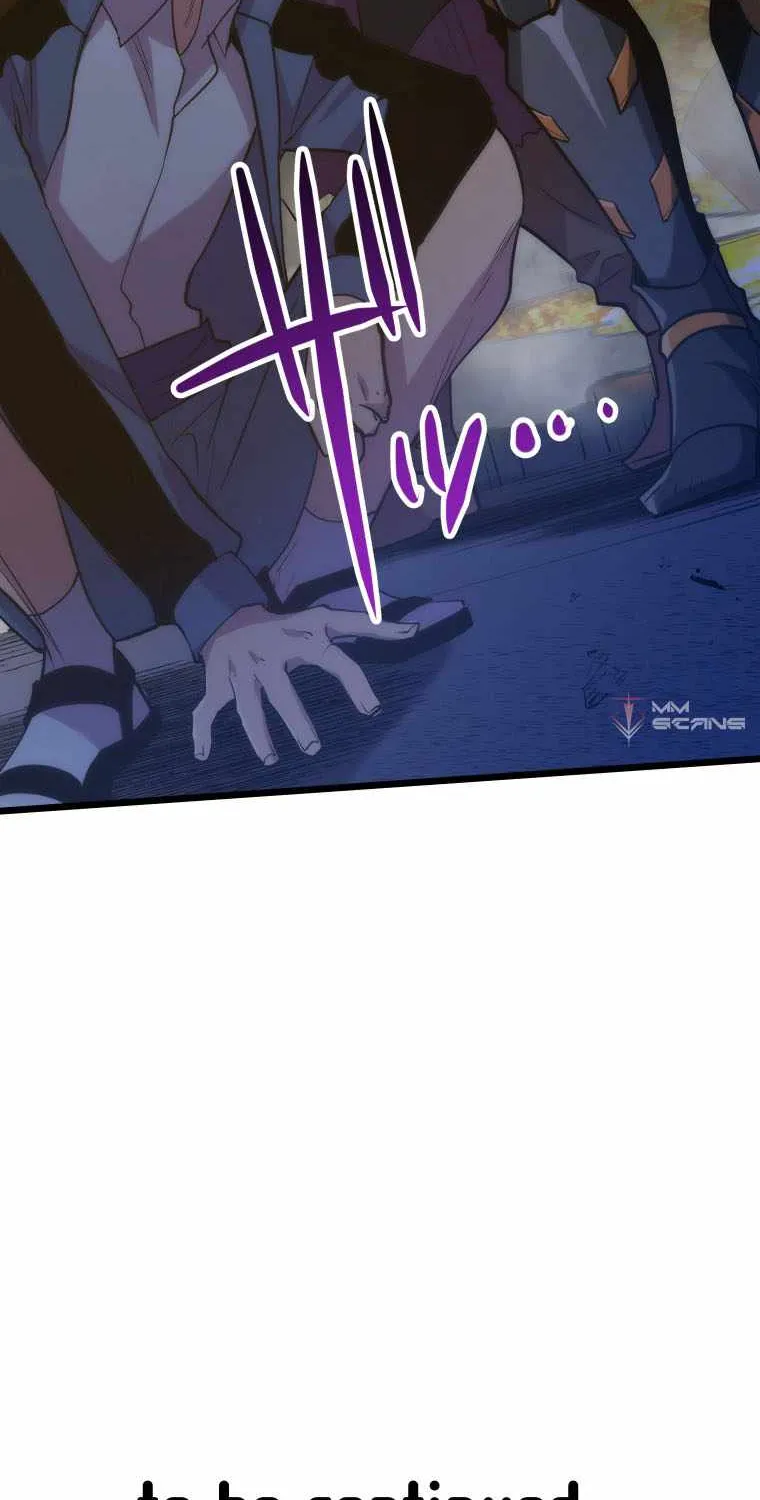 Reverse Tower Dungeon Chapter 15 page 105 - 