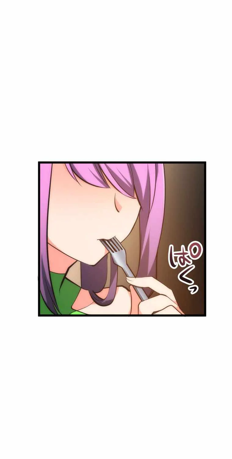 Reverse Tower Dungeon Chapter 15 page 36 - 