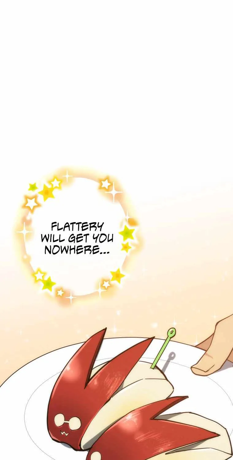 Reverse Tower Dungeon Chapter 15 page 39 - 