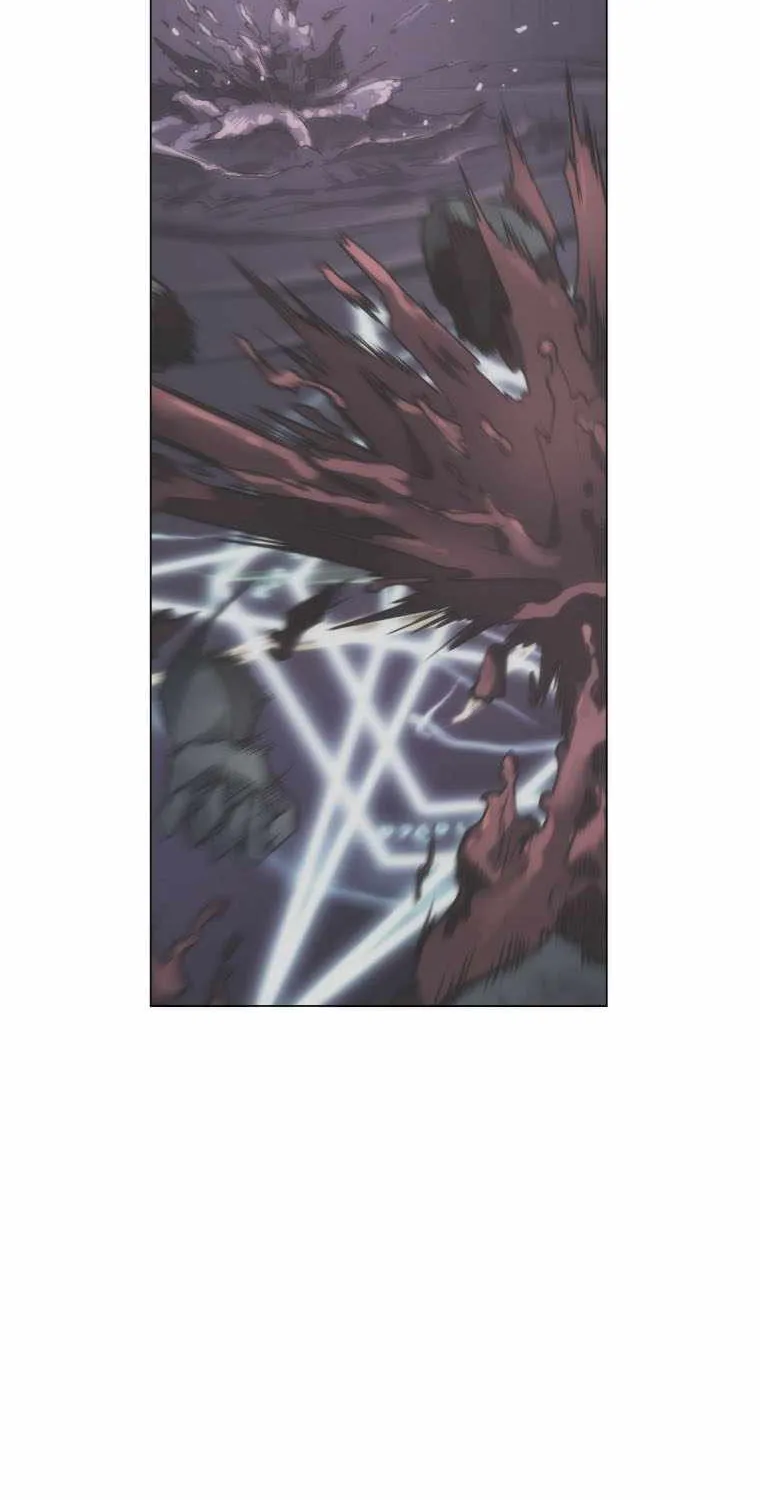 Reverse Tower Dungeon Chapter 15 page 51 - 