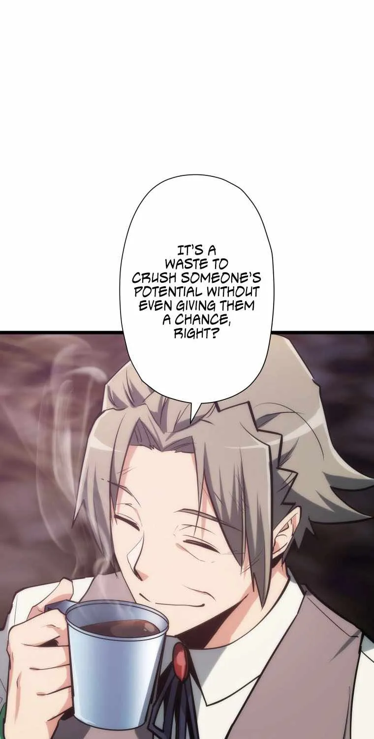 Reverse Tower Dungeon Chapter 15 page 60 - 