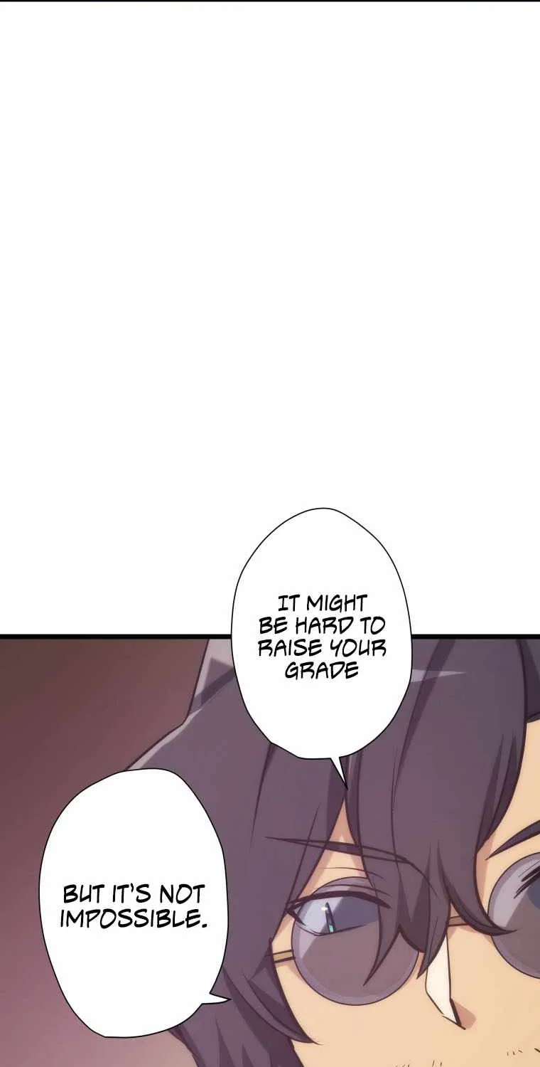 Reverse Tower Dungeon Chapter 15 page 62 - 