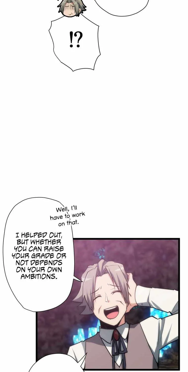 Reverse Tower Dungeon Chapter 15 page 65 - 