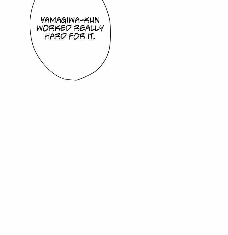 Reverse Tower Dungeon Chapter 15 page 66 - 