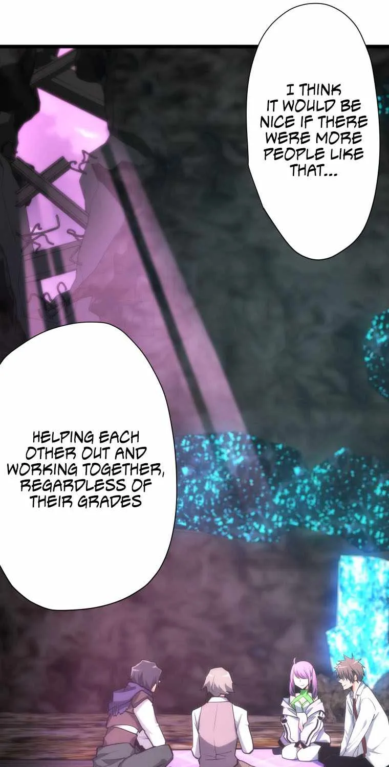 Reverse Tower Dungeon Chapter 15 page 67 - 