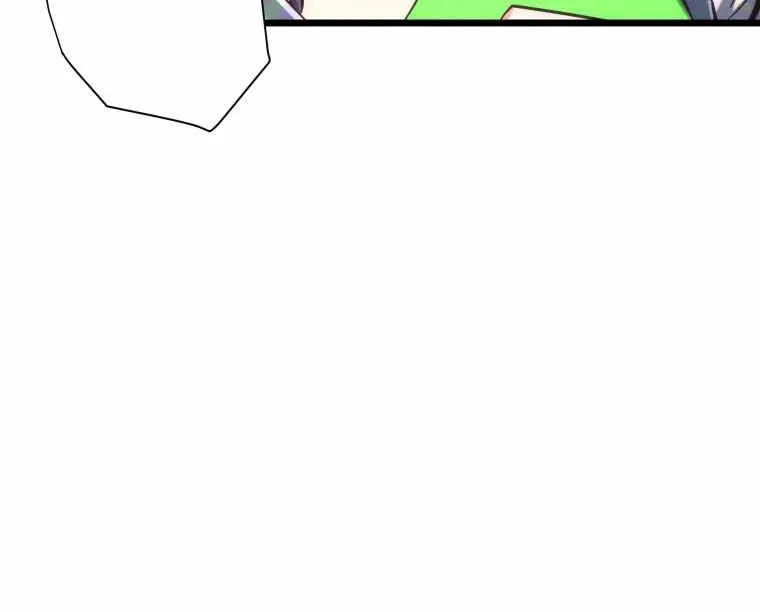 Reverse Tower Dungeon Chapter 15 page 73 - 