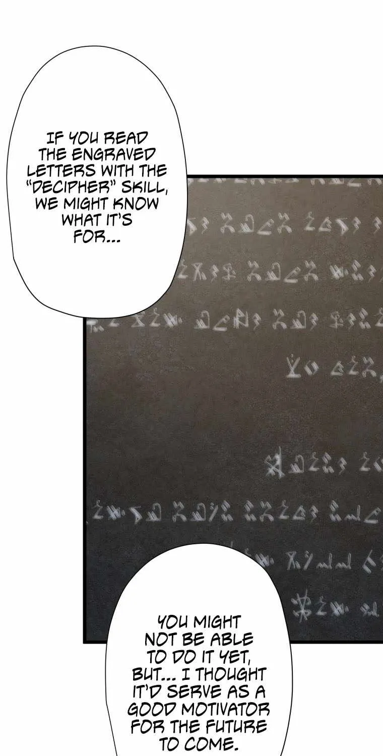 Reverse Tower Dungeon Chapter 15 page 84 - 