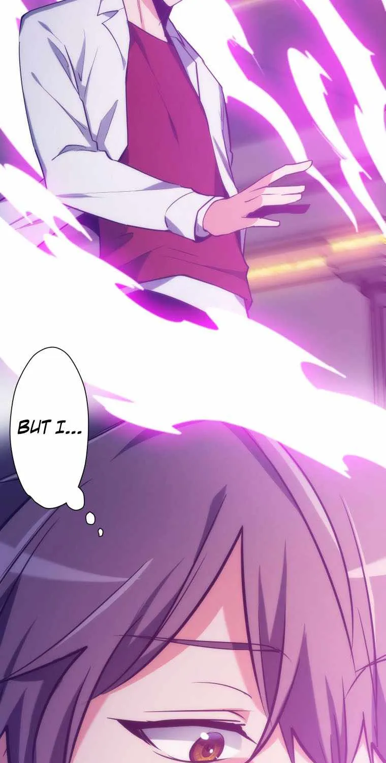 Reverse Tower Dungeon Chapter 15 page 90 - 