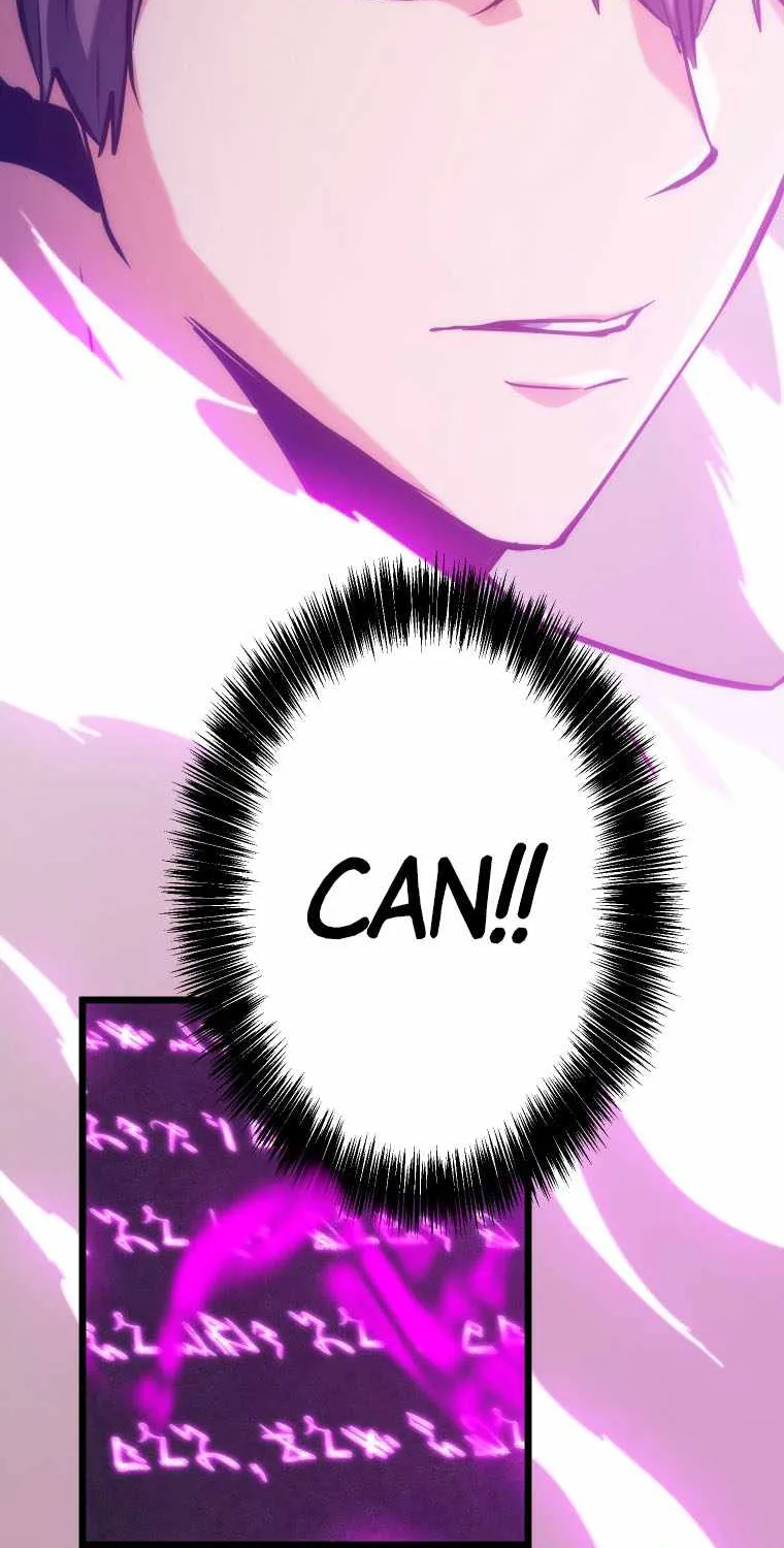Reverse Tower Dungeon Chapter 15 page 91 - 