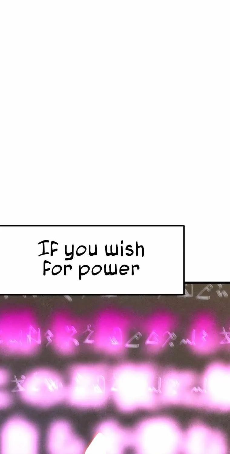 Reverse Tower Dungeon Chapter 15 page 96 - 