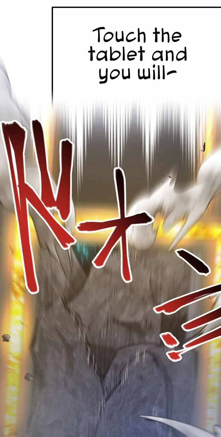Reverse Tower Dungeon Chapter 15 page 98 - 