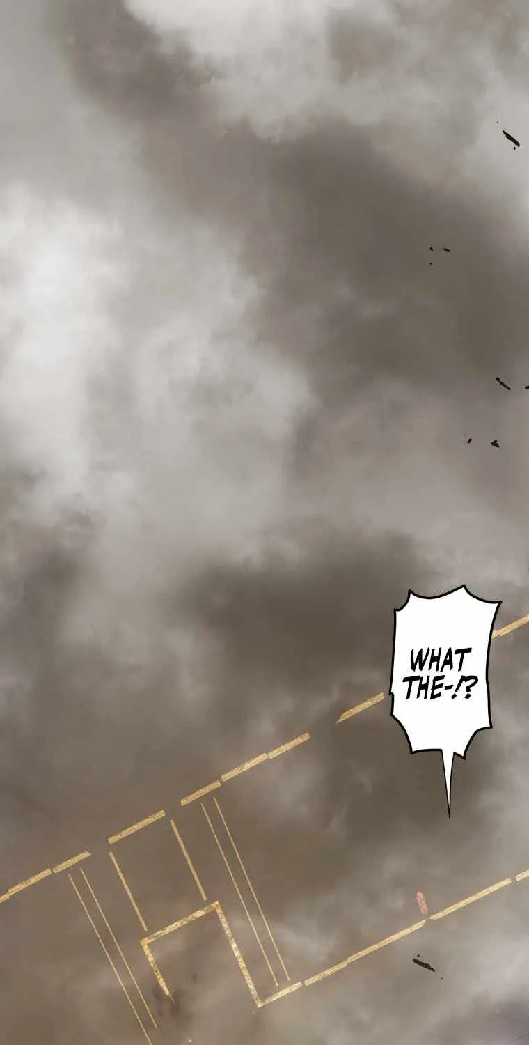 Reverse Tower Dungeon Chapter 15 page 100 - 