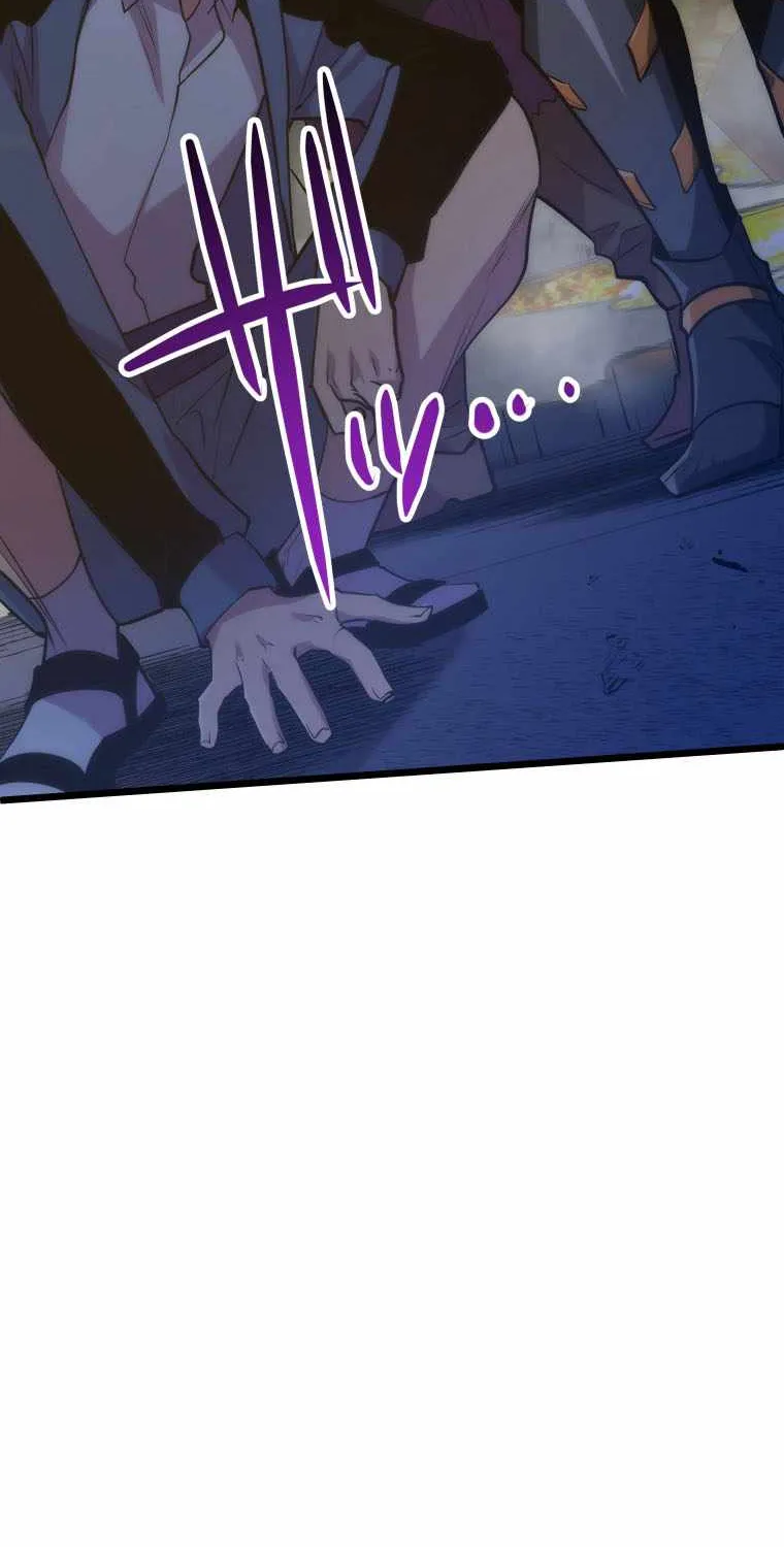 Reverse Tower Dungeon Chapter 16 page 12 - 