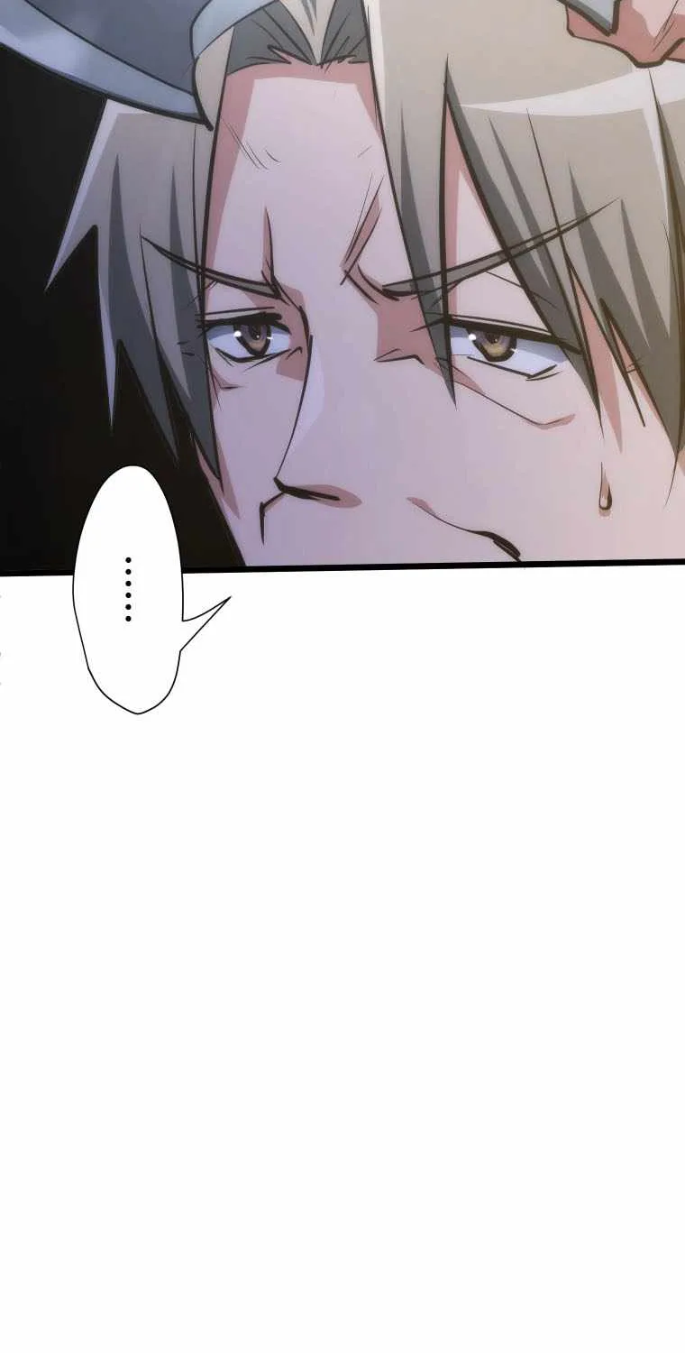 Reverse Tower Dungeon Chapter 16 page 23 - 